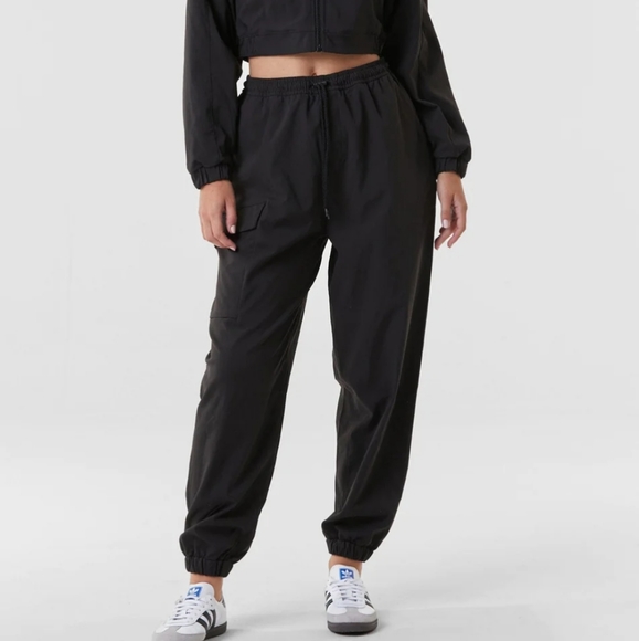 Noli Pants - Noli Destination Pant NEW - Small
